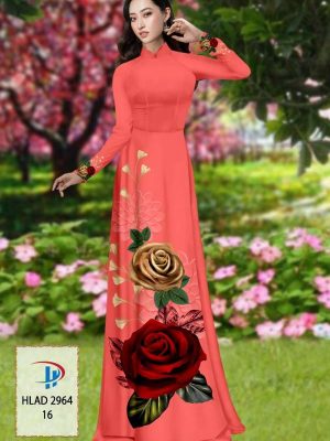 1618202638 947 vai ao dai dep nhat hien nay (13)